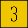 Third benefit