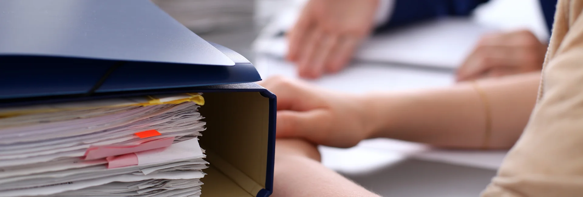 Bookkeeping Services Kitchener-Waterloo