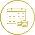 Payroll Services