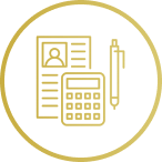 Bookkeeping Services
