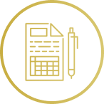 Account Reconciliation Services