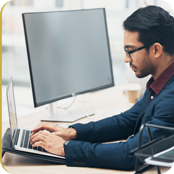 Bookkeeping Services for Businesses