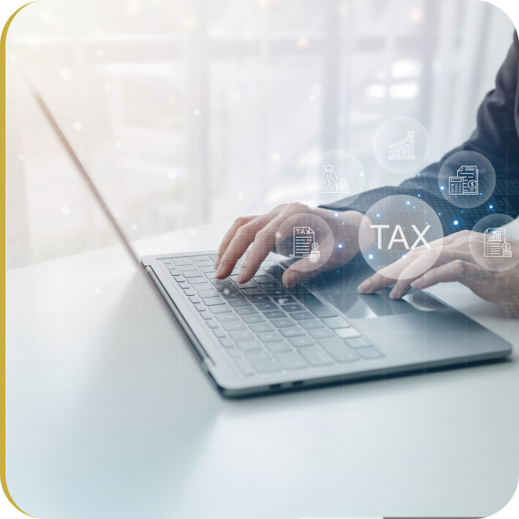Bookkeeping Services for Businesses