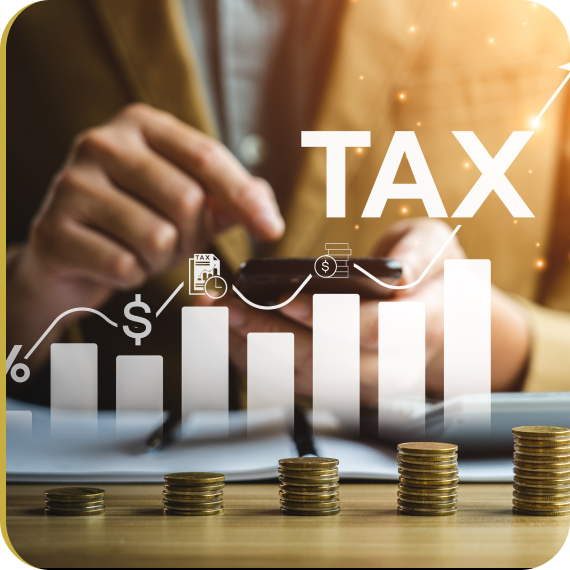 Bookkeeping Services for Businesses