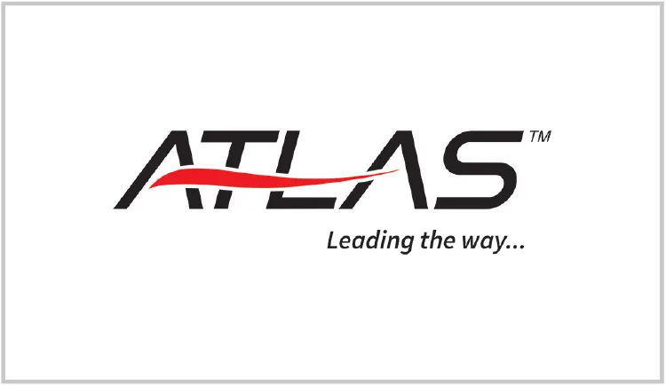 Emergency Management App