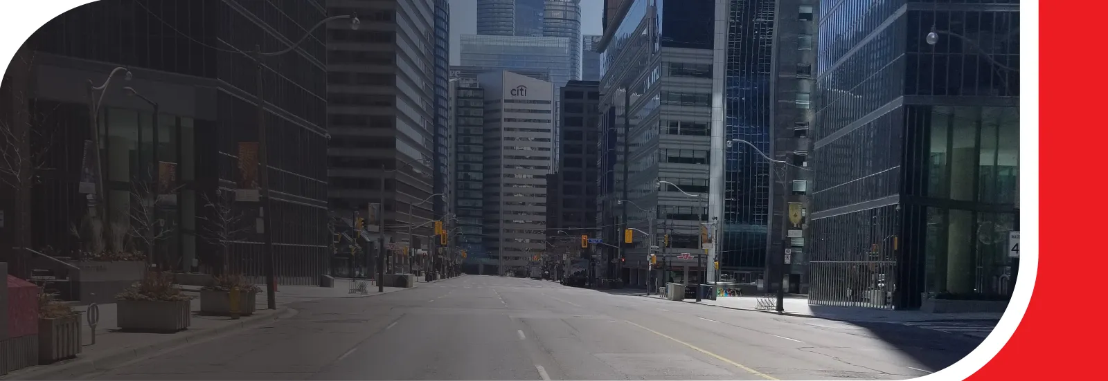 Emergency Management App
