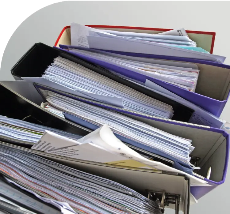 Emergency Management App