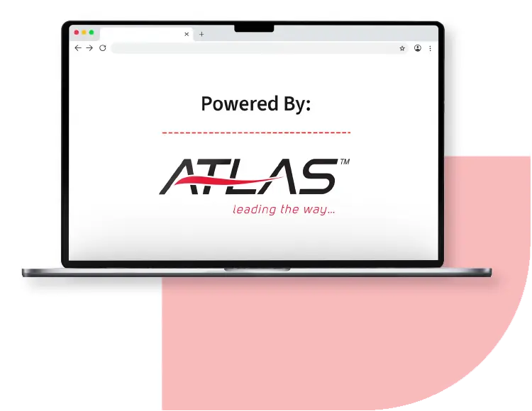 Emergency Management App
