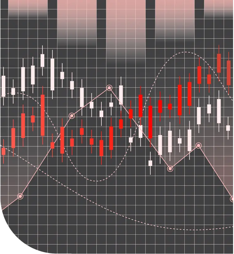 Emergency Management App