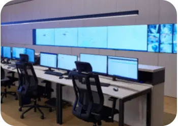 Emergency Management App