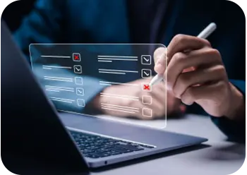 Emergency Management App