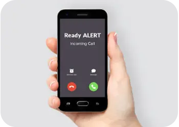 Emergency Management App