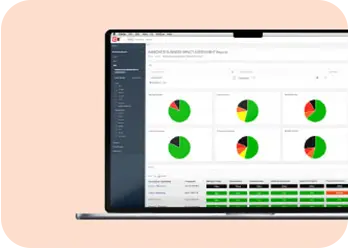 Emergency Management App