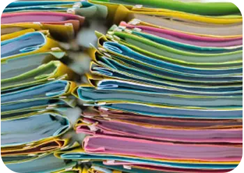 Emergency Management App