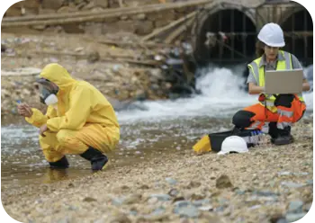 Emergency Management App