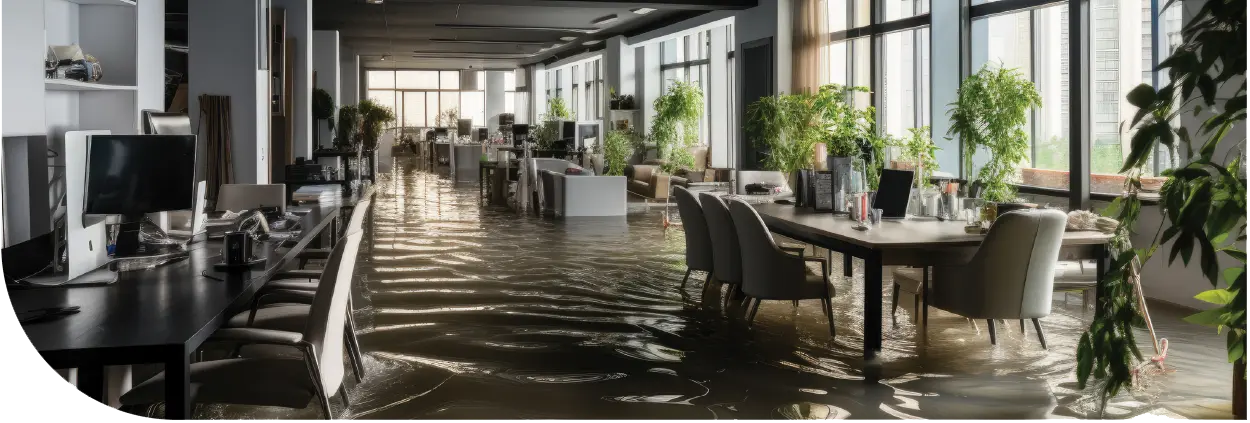 Emergency Management App