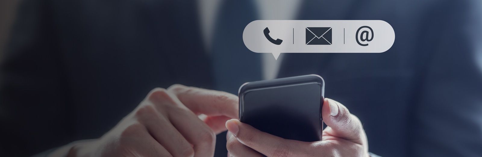 Emergency Management App