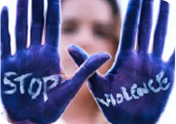 Emergency Management App