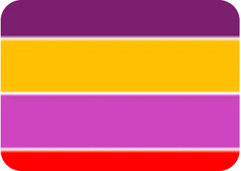 Emergency Management App