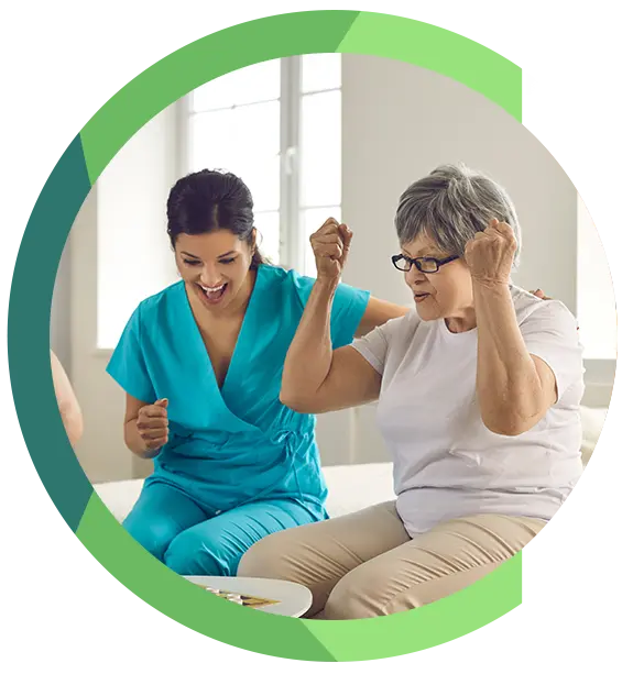 Why you need Home Health Care Services in Chicago IL