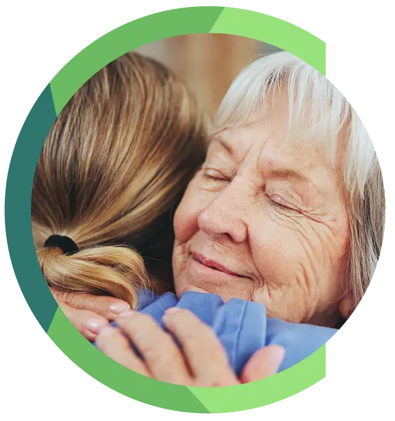 In-Home Care Services in Chicago IL