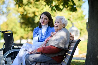 Round-the-Clock Support