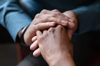 Companionship and Comfort