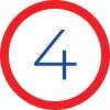 Fourth benefit