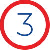Third benefit
