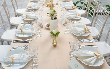 Weddings