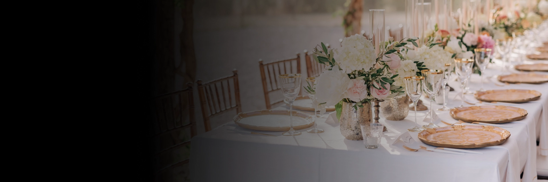 Event Catering Scarborough Toronto