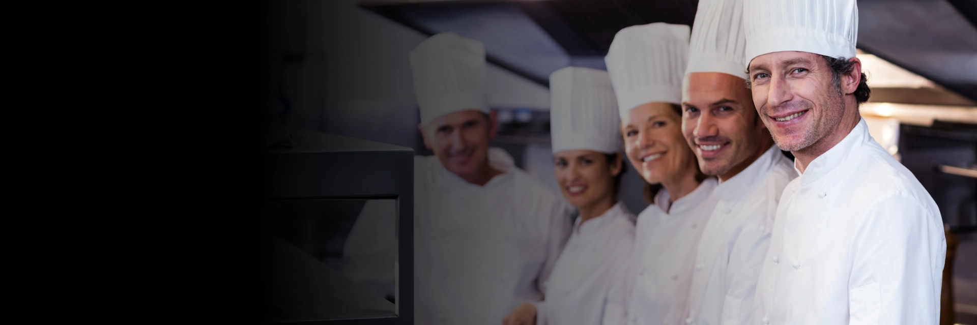 Event Caterers Scarborough Toronto
