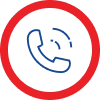 Schedule a call