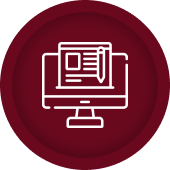 transparent processes