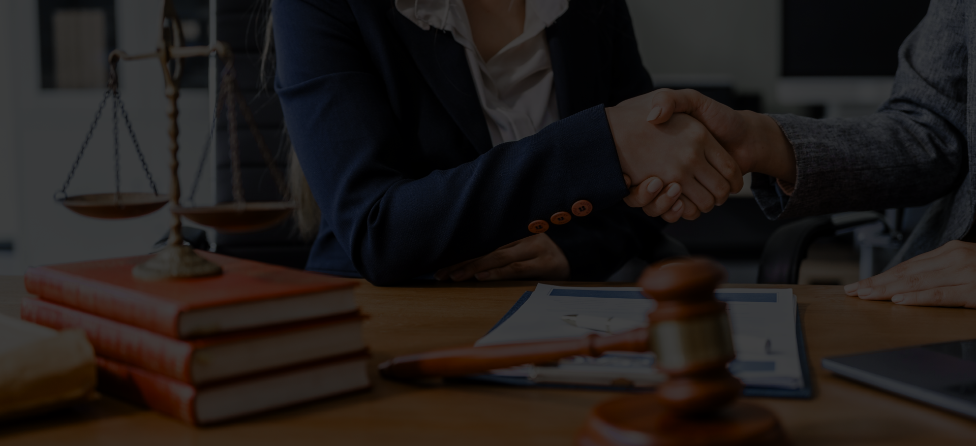 Jonna Spilbor Law: Legal Services Overview and Tailored Solutions