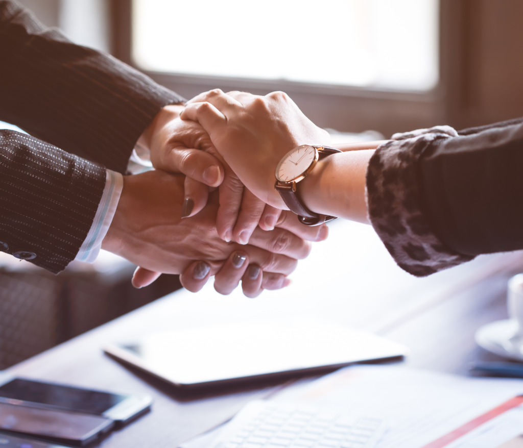 Personal Injury Attorneys - Fight for Your Compensation Today