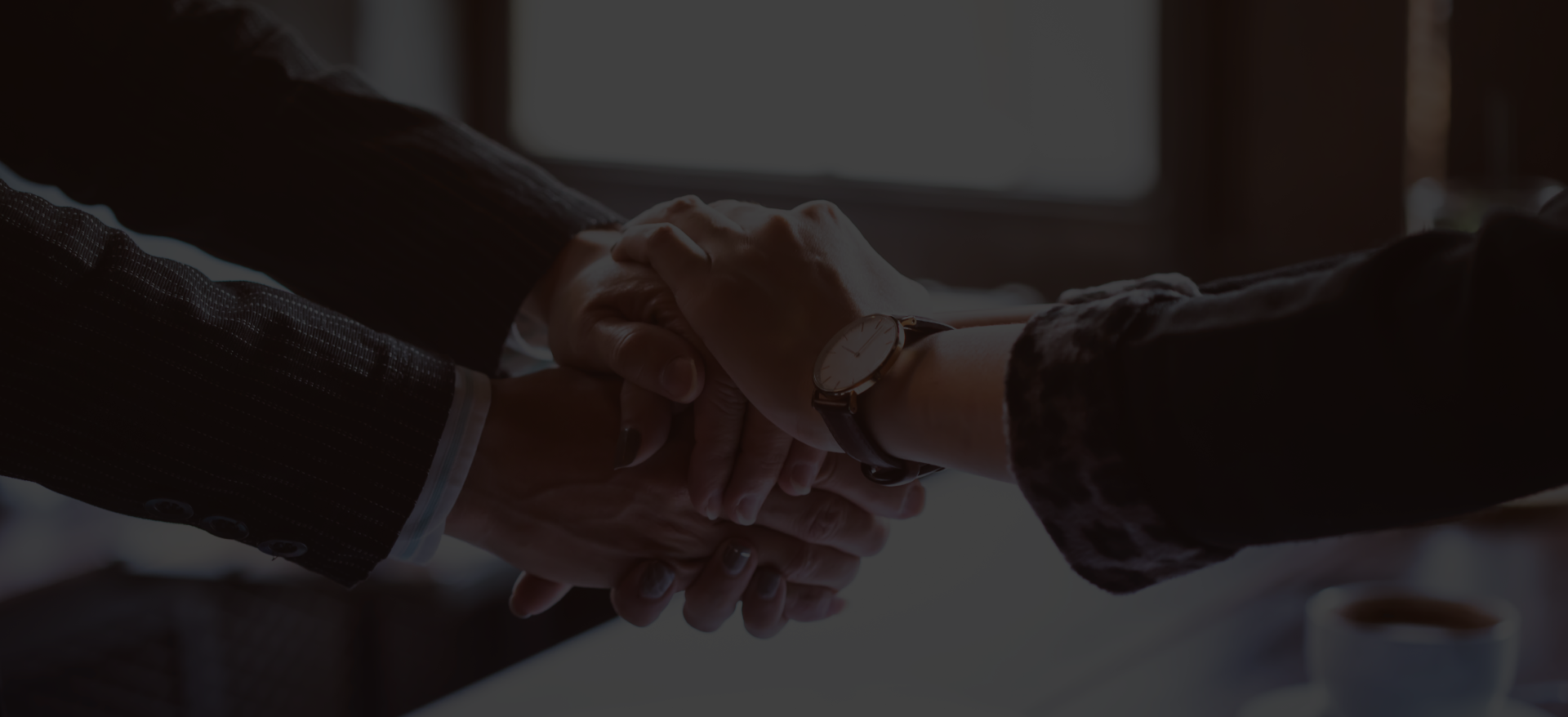 Personal Injury Attorneys - Fight for Your Compensation Today