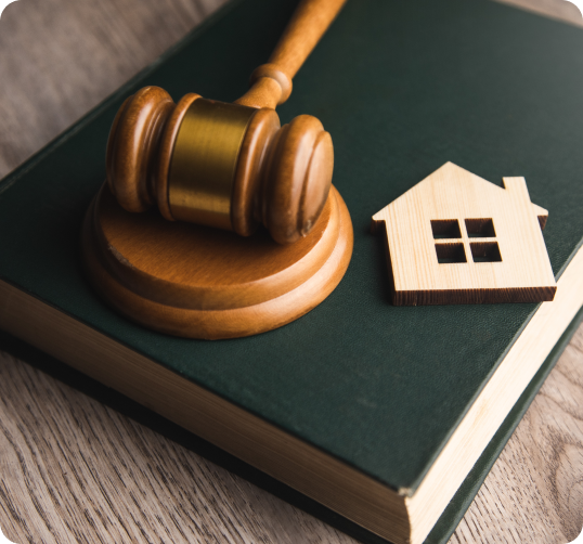 Initial Personal Injury Claim Assessment