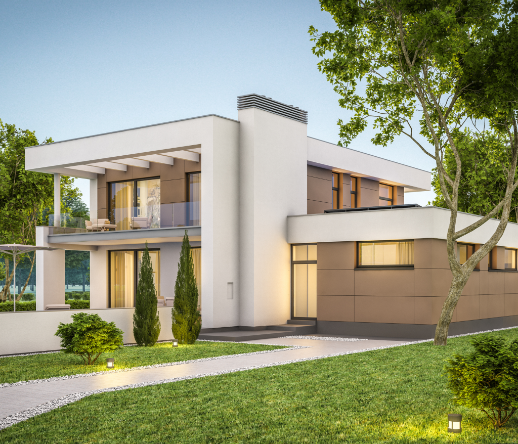 Estate Planning Attorneys - Secure Your Assets, Book a Consultation