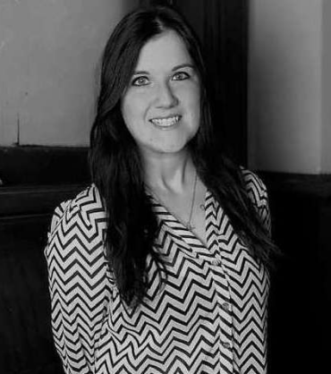 Caitlin Valentine
Paralegal