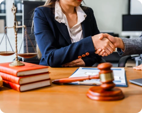 personalised planning