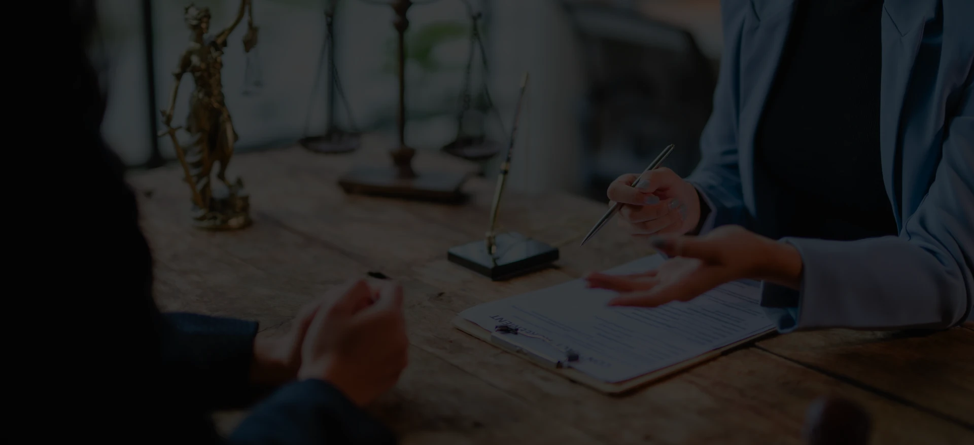 About Jonna Spilbor Law - Delivers Local Legal Expertise