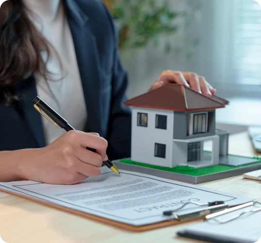 Detailed Evidence Review and Case Strengthening 