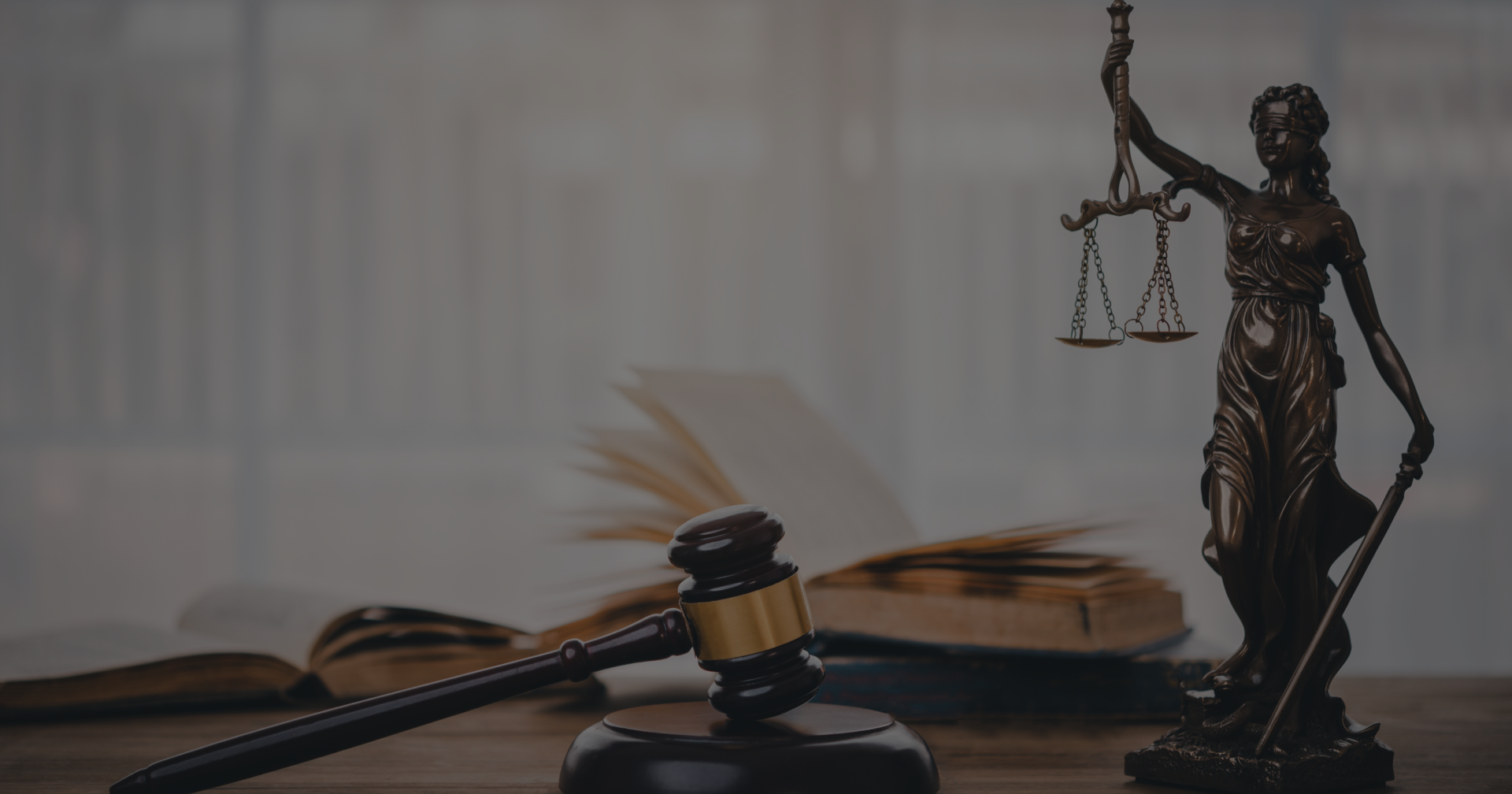 Jonna Spilbor Law – Expert Legal Strategy for Serious Cases