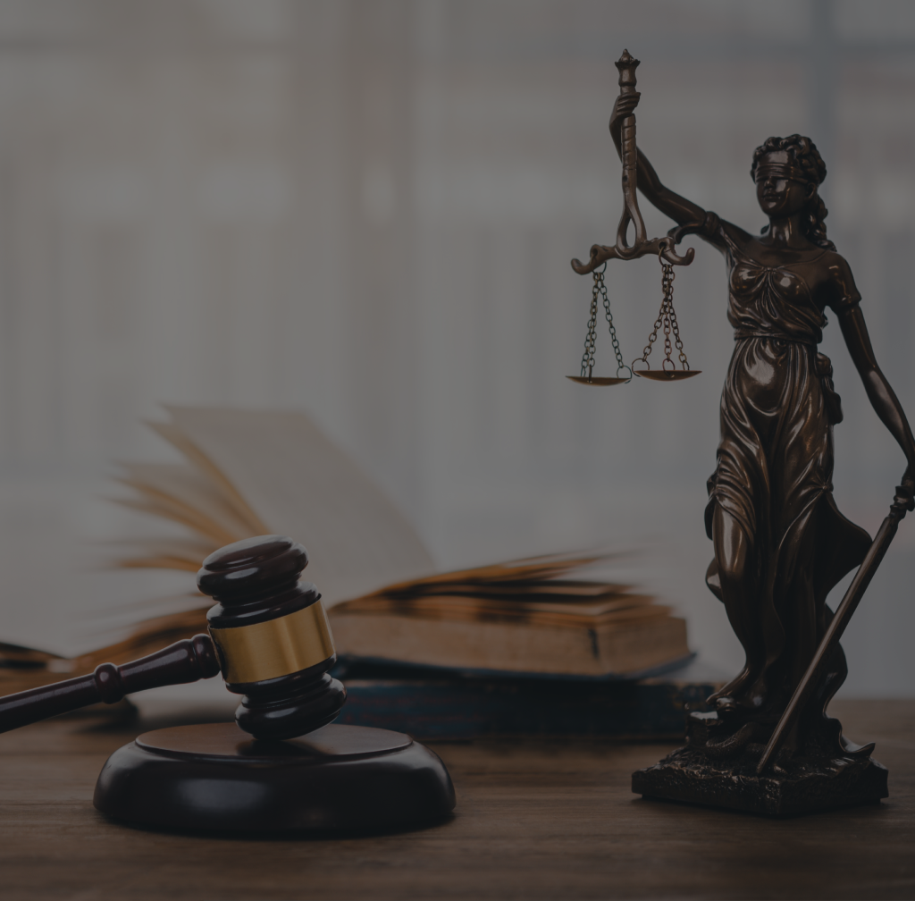 Jonna Spilbor Law – Expert Legal Strategy for Serious Cases