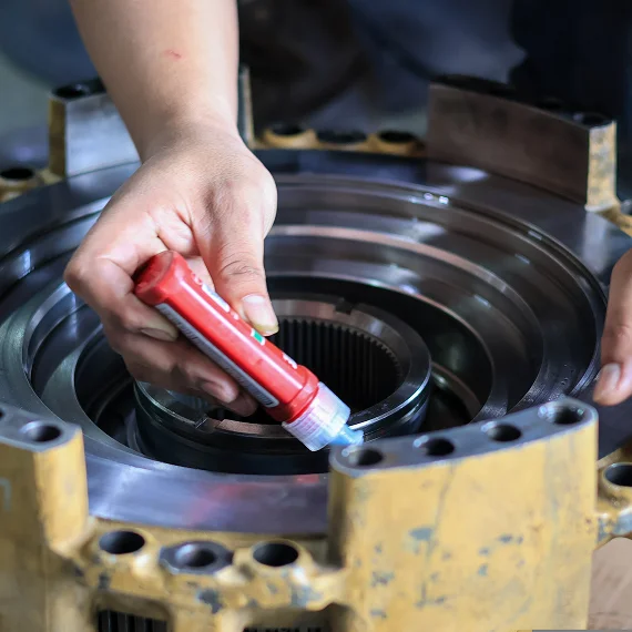 The Bronx Transmission Repair