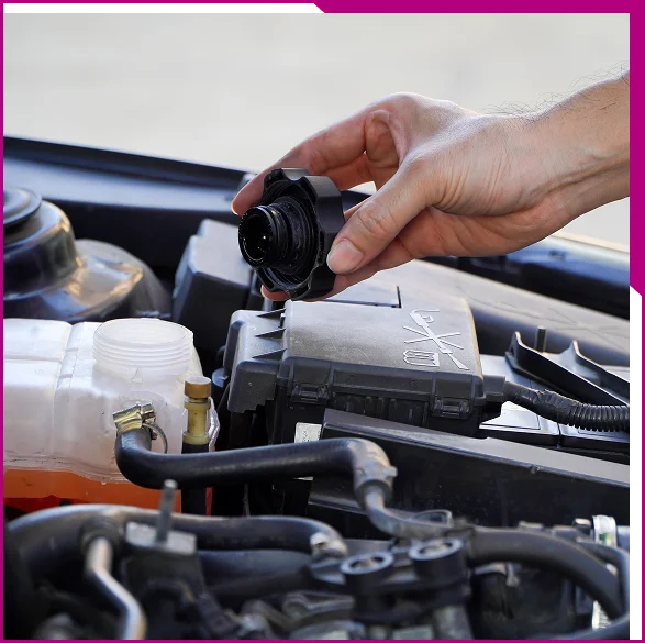 Car Repair The Bronx
