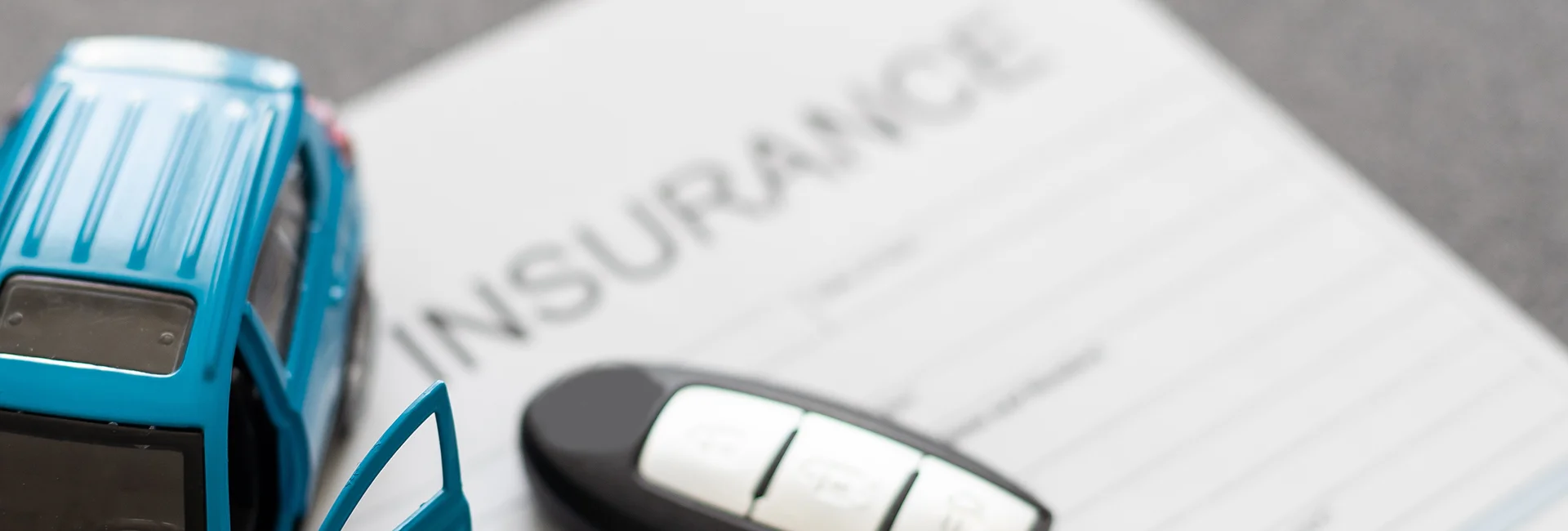 Auto Body Repair Insurance Claims The Bronx
