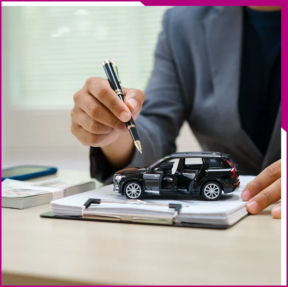 Insurance Claim Repair Services The Bronx
