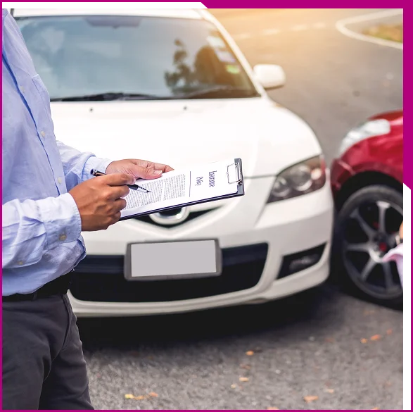 Insurance Claim Repair Services The Bronx